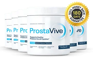 prostavive price