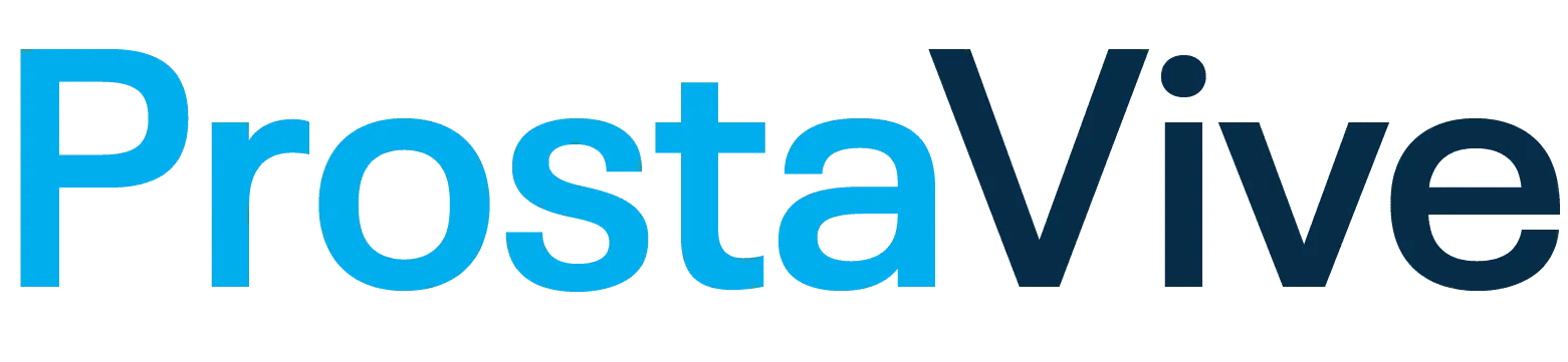 prostavive