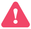 prostavive limited stock warning
